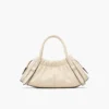 Cristina Small Satchel Cristina Small Satchel