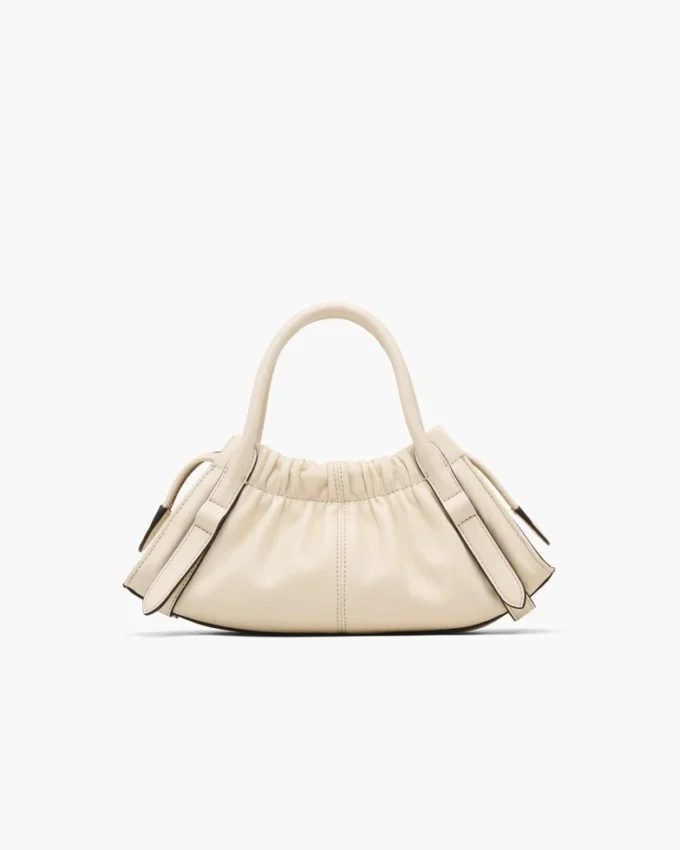 Cristina Small Satchel Cristina Small Satchel