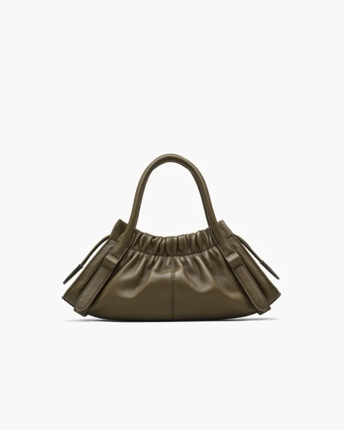 Cristina Small Satchel Cristina Small Satchel