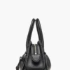 Cristina Small Satchel Cristina Small Satchel