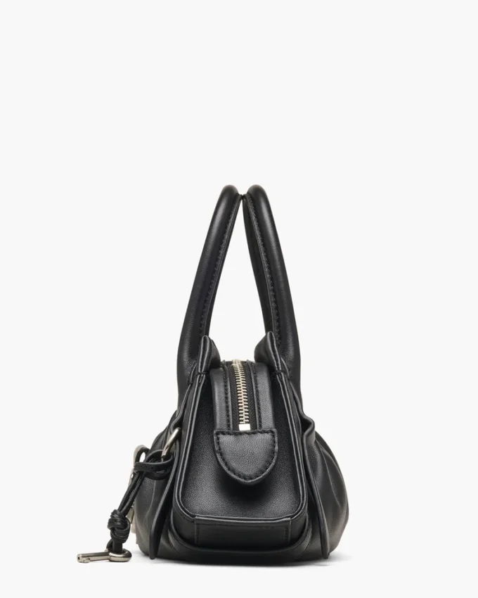 Cristina Small Satchel Cristina Small Satchel
