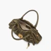 Cristina Small Satchel Cristina Small Satchel