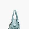 Cristina Small Satchel Cristina Small Satchel