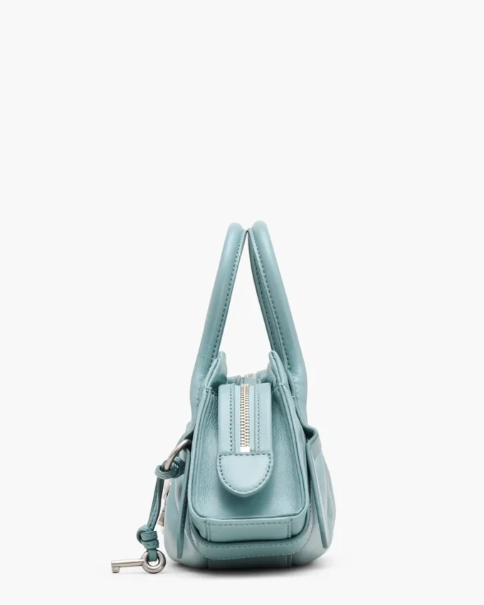 Cristina Small Satchel Cristina Small Satchel