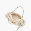 Cristina Small Satchel Cristina Small Satchel