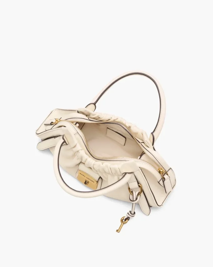 Cristina Small Satchel Cristina Small Satchel