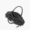 Cristina Small Satchel Cristina Small Satchel