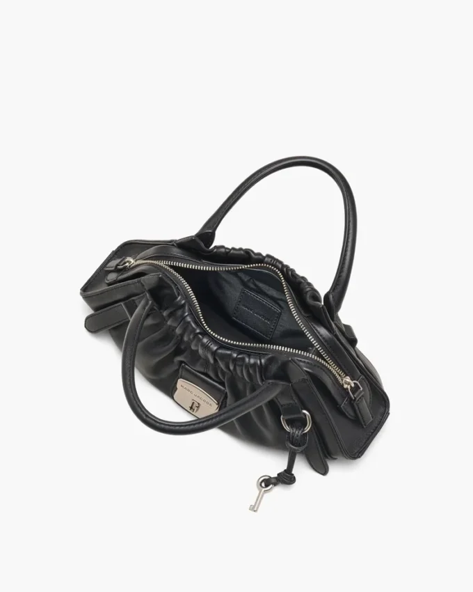 Cristina Small Satchel Cristina Small Satchel