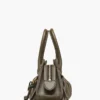 Cristina Small Satchel Cristina Small Satchel