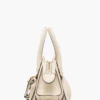 Cristina Small Satchel Cristina Small Satchel