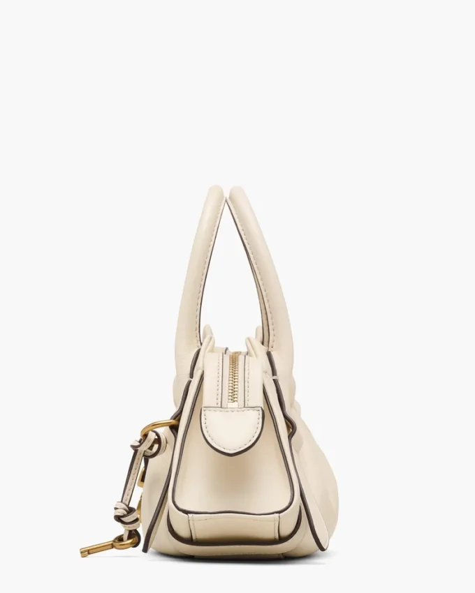 Cristina Small Satchel Cristina Small Satchel