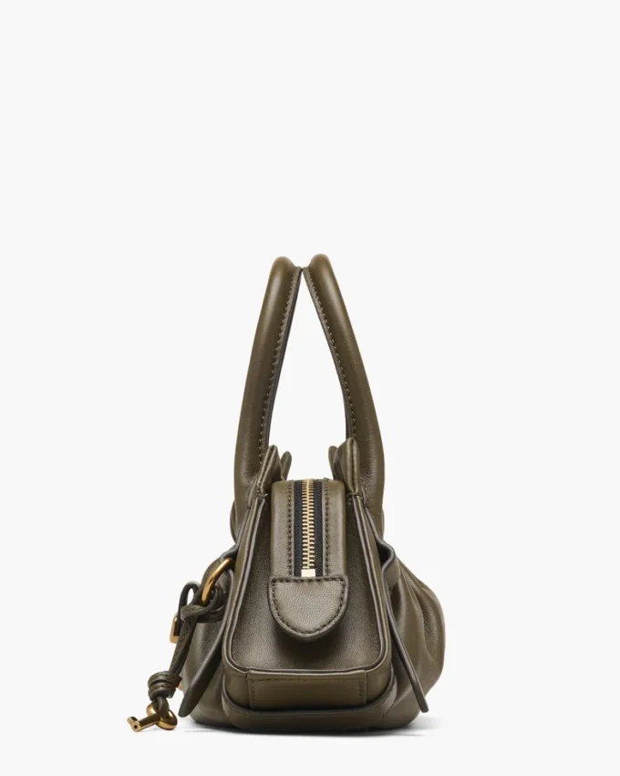 Cristina Small Satchel Cristina Small Satchel