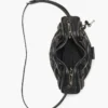 Cristina Small Satchel Cristina Small Satchel