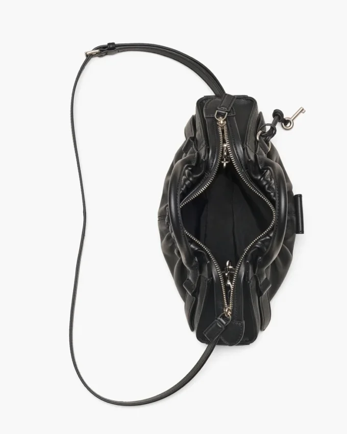 Cristina Small Satchel Cristina Small Satchel