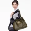 Cristina-toteväska