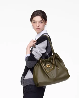 Cristina-toteväska