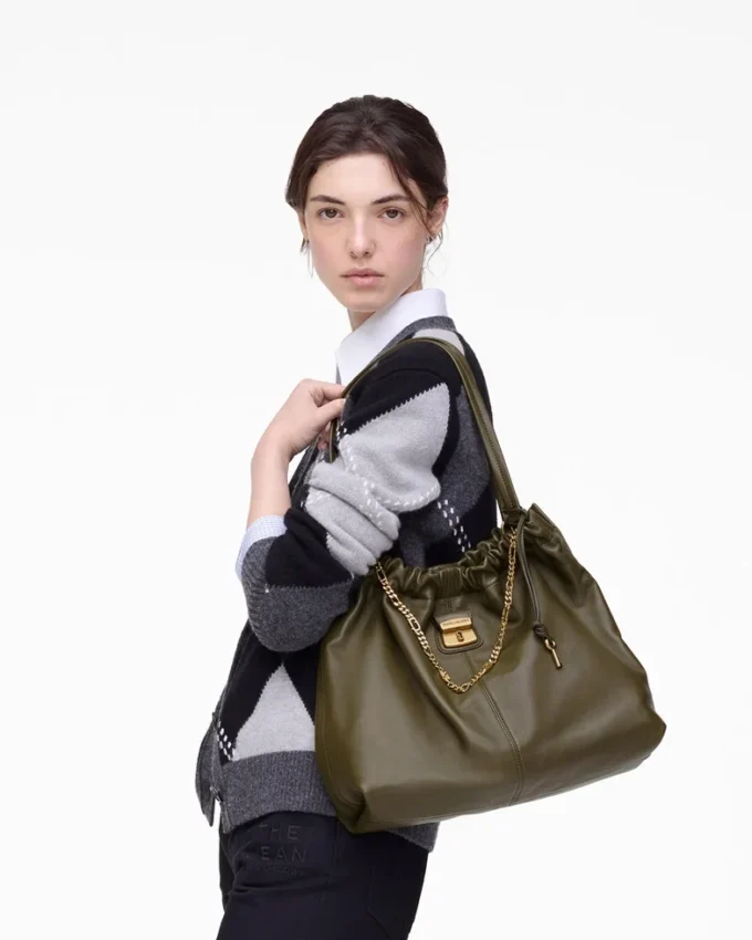 Cristina-toteväska