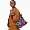Cristina-toteväska