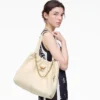 Cristina-toteväska