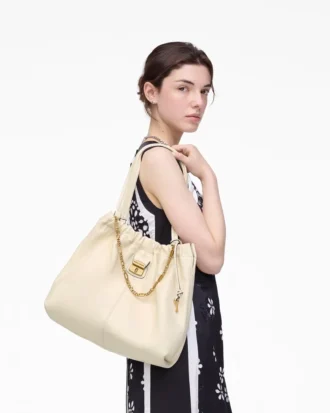 Cristina-toteväska