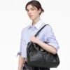 Cristina-toteväska