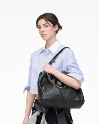 Cristina-toteväska