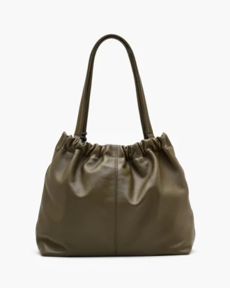 Cristina-toteväska