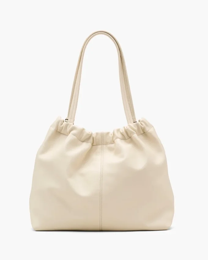 Cristina-toteväska