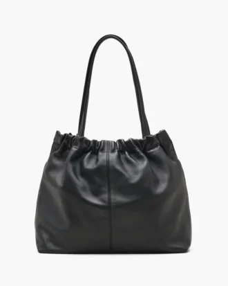 Cristina-toteväska