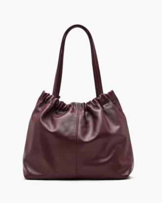 Cristina-toteväska Cristina-toteväska