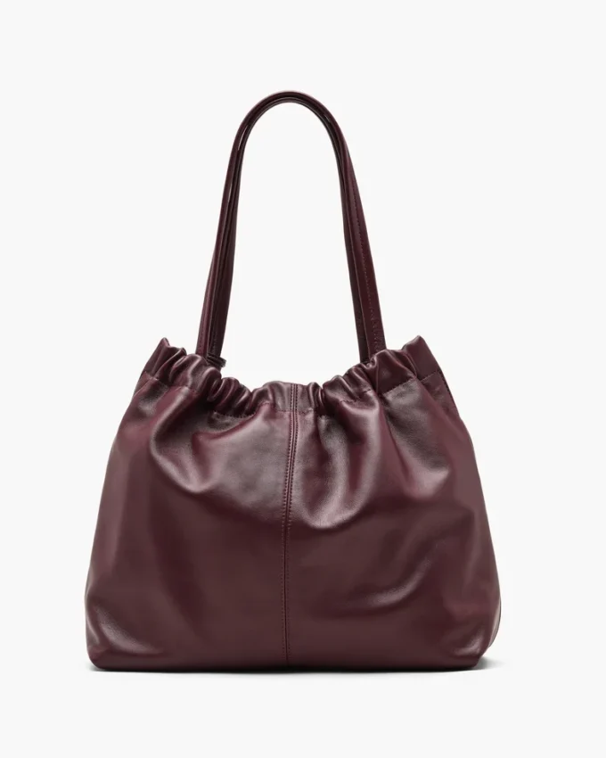 Cristina-toteväska