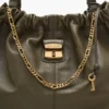 Cristina-toteväska