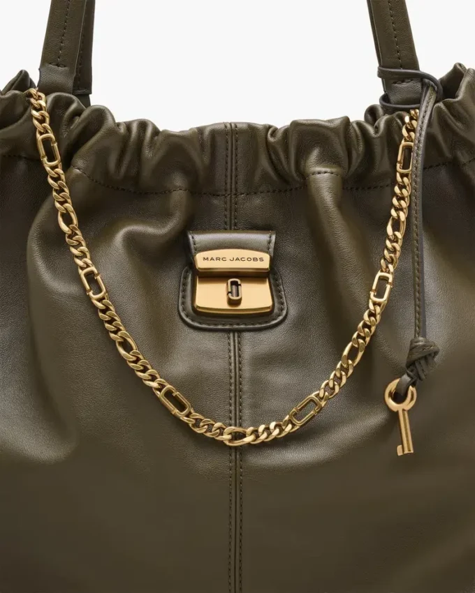 Cristina-toteväska