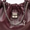 Cristina-toteväska