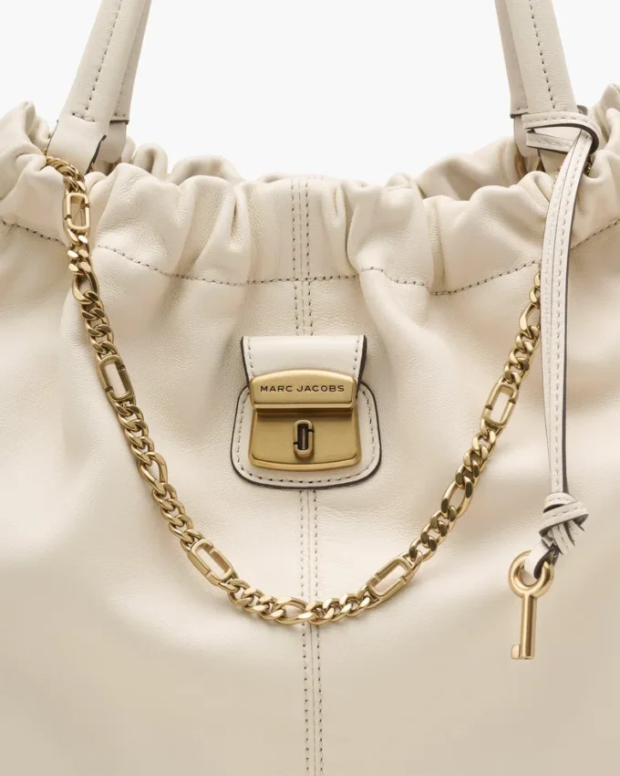 Cristina-toteväska