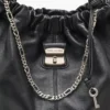 Cristina-toteväska