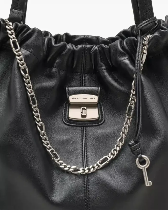 Cristina-toteväska