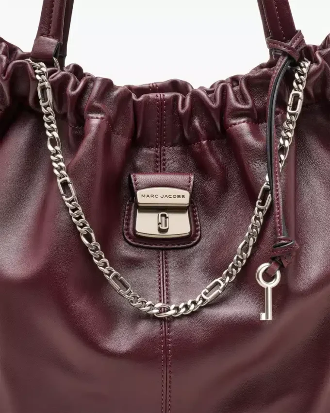 Cristina-toteväska