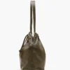 Cristina-toteväska