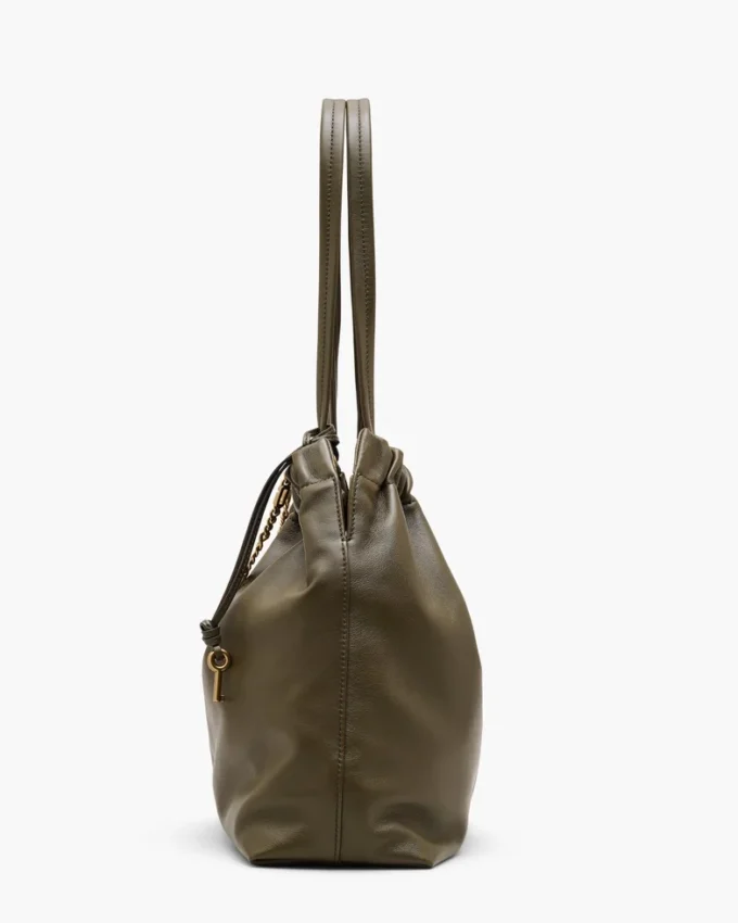 Cristina-toteväska