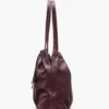 Cristina-toteväska