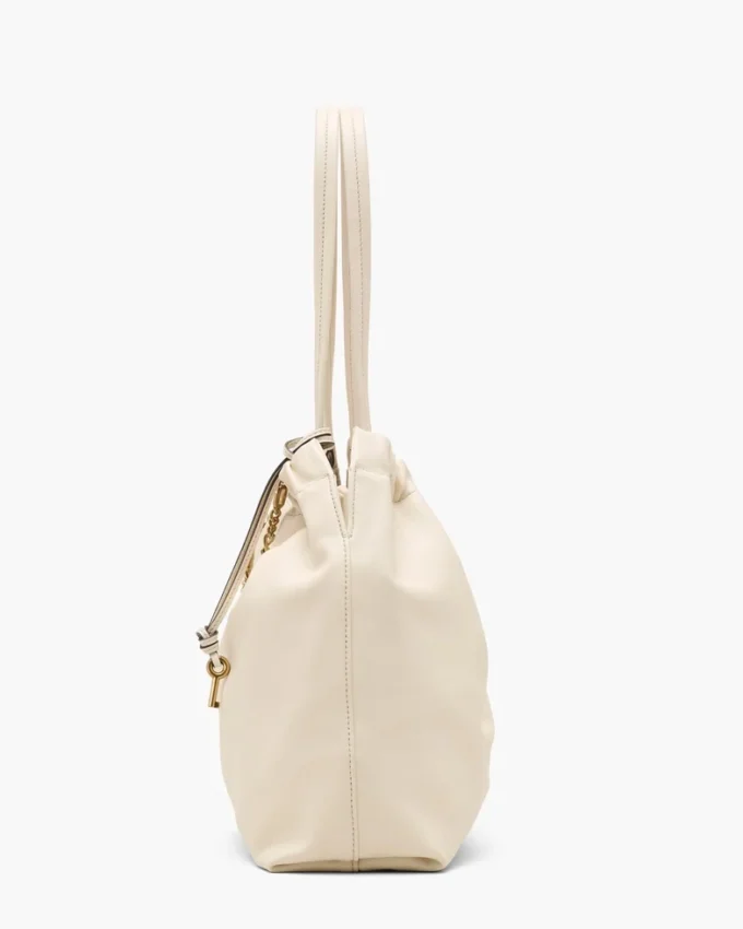Cristina-toteväska