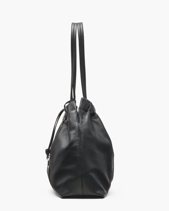 Cristina-toteväska