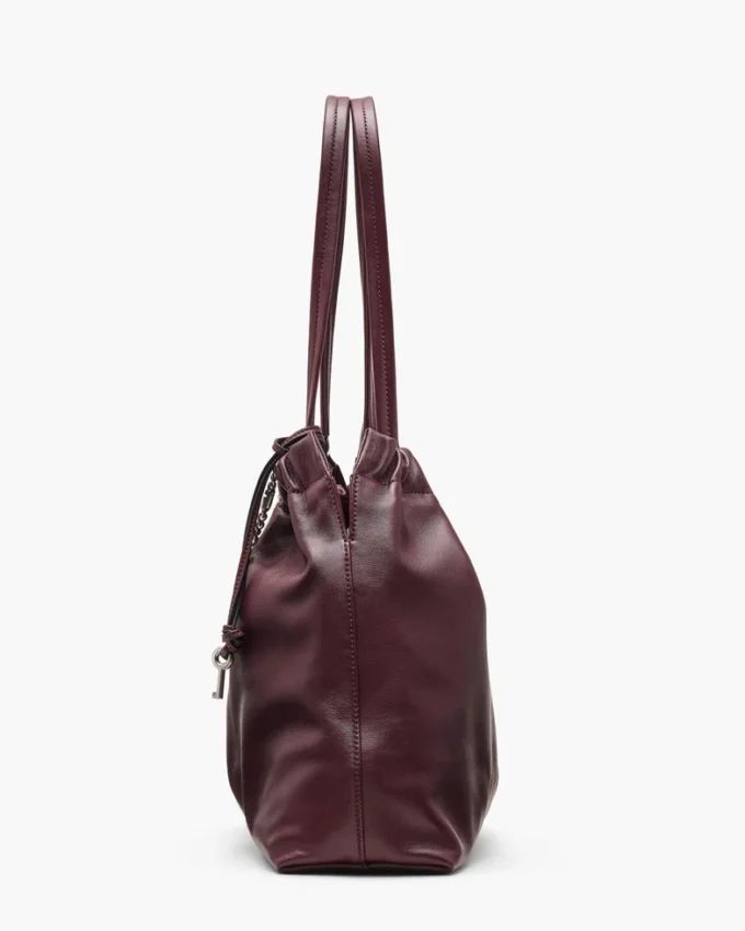 Cristina-toteväska