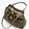 Cristina-toteväska