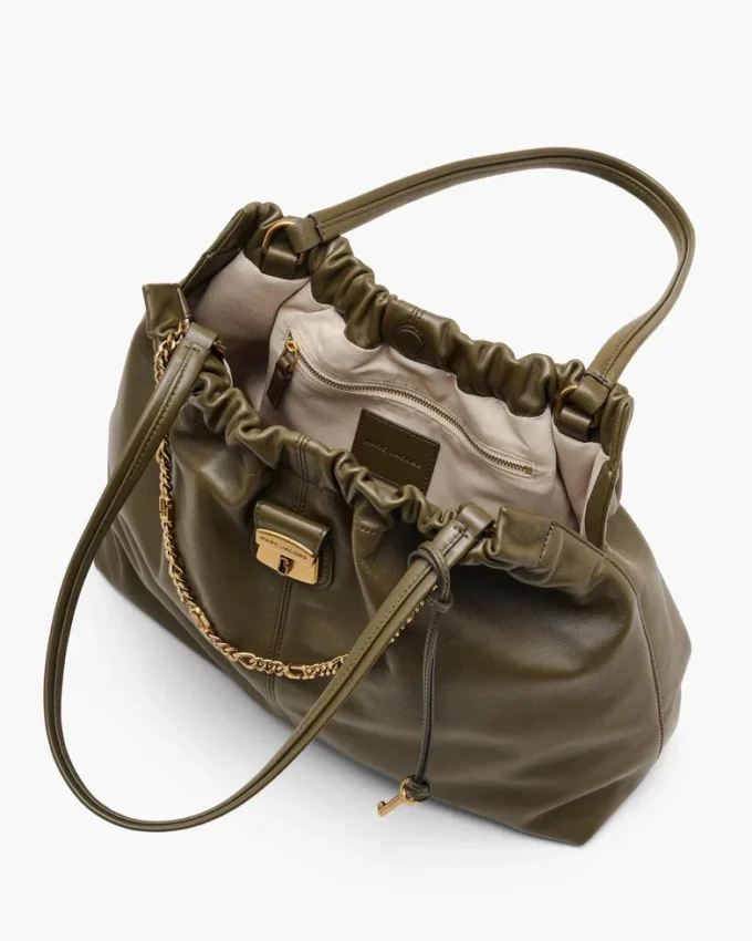 Cristina-toteväska