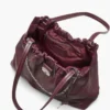 Cristina-toteväska