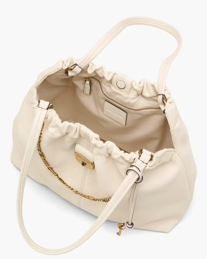 Cristina-toteväska