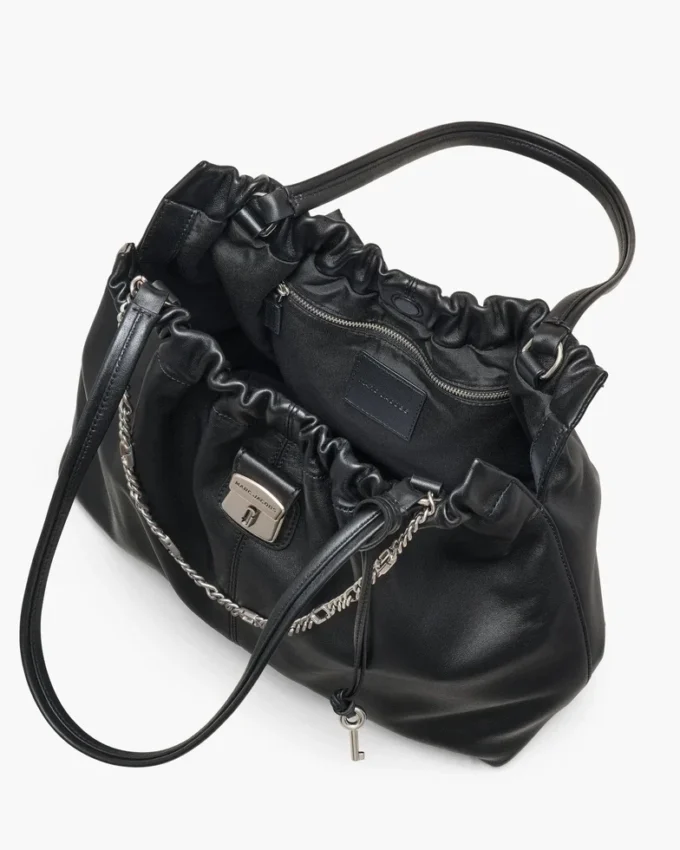 Cristina-toteväska