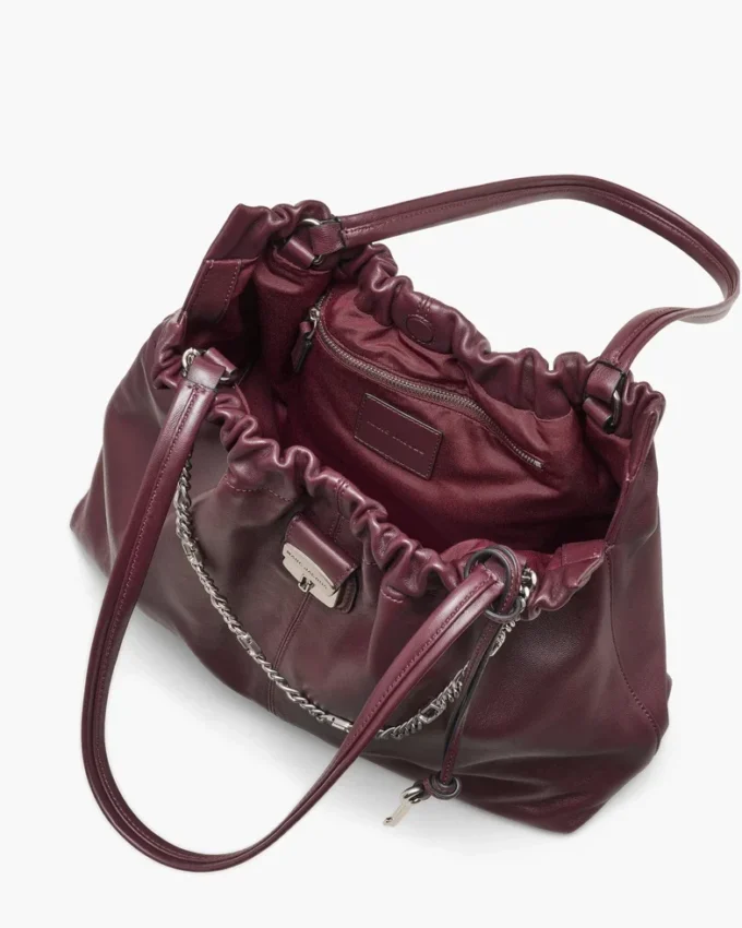 Cristina-toteväska